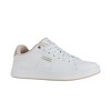 K-Swiss Womens Court Cameo II Sneakers - 2 of 4