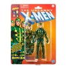 Marvel Legends Series The Uncanny X-Men Multiple Man Action Figure - image 2 of 4