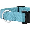 Country Brook Petz Deluxe Nylon Dog Collar and Leash - 4 of 4