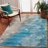 Liora Manne Marina Coastal Indoor/Outdoor Rug.. - 3 of 4