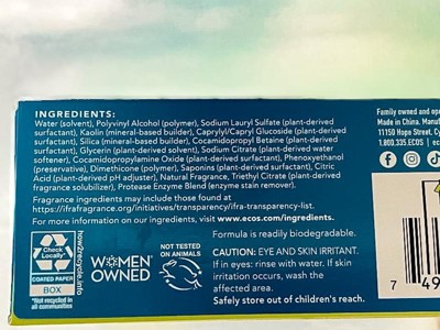 Guest review image 3 of 3, zoom in