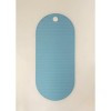Coco Village - Non-Slip Bathtub Mat - Cumulus - 3 of 4