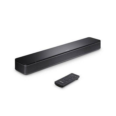 target bose soundbar