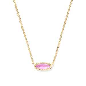 Kendra Scott Emma Pendant Necklace - 1 of 2