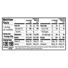 Ore-Ida Just Crack an Egg Scramble Kit with Smoked Ham and Cheese - 3oz - 2 of 4