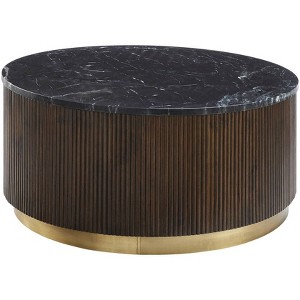 Mark & Day Christne Modern Coffee Table - 1 of 4
