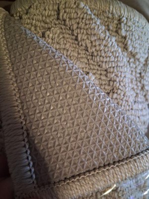 Guest review image 2 of 2, zoom in