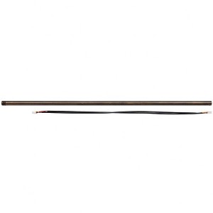 Cal Lighting 48" Extension Rod for CF-1005 - 1 of 1