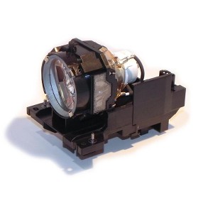 Premium Power Products Projector Lamp for Hitachi CP-X CP-X809W; Hitachi CP-X CP-X809; Hitachi CP-W CP-WX625W; Hitachi CP-W - 1 of 1