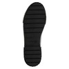 Levi's Mens La Paz 2.0 Neo Casual Sneaker Shoe - 4 of 4