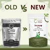 Organic Soursop Leaf Coarse Cut 1 Lbs - 2 of 4