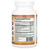 Divine Health Don Colbert M.D., Ultimate Prostate Formula , 90 Capsules - 2 of 2