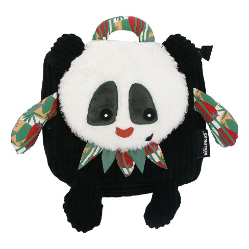 Sac a dos discount panda