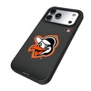 MLB Cooperstown East Teams Linen Bump Cell Phone Case for Apple iPhone 17 Series - 2 of 4