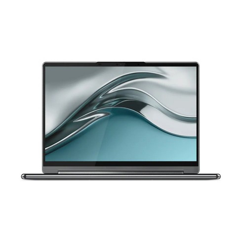 Notebook Lenovo Yoga Slim 6 Intel Core i7-1260P 16GB 512GB SSD