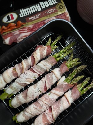 Guest review image 2 of 2, zoom in