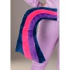 HalloweenCostumes.com Women's My Little Pony Twilight Sparkle Jumpsuit Costume - 2 of 4