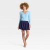 Women's Button-Front Cardigan - A New Day™ - 3 of 3