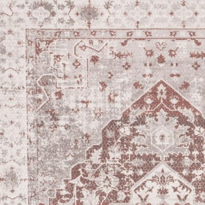 ivory/rust