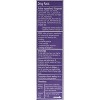 Liddell Homeopathic Weight Loss XL, 1 Oz - 2 of 2