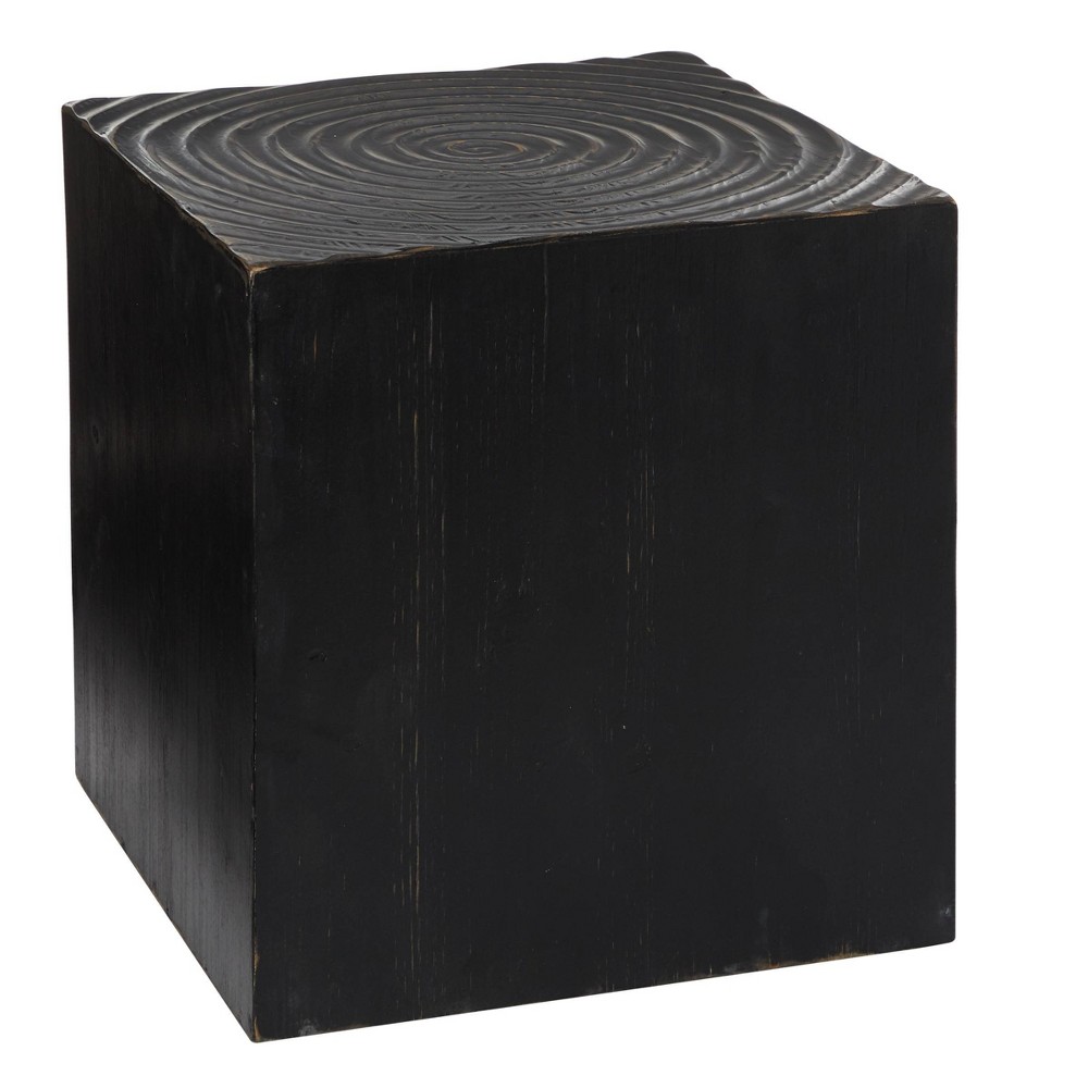 https://target.scene7.com/is/image/Target/GUEST_c4d99604-e8b3-4bf6-8ee0-bd6808419164?wid=1000&hei=1000