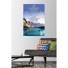 Trends International Canada - National Anthem Unframed Wall Poster Prints - 2 of 4