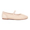 New York & Company Women's Alena Ballet Flats - 2 of 4
