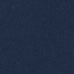 classic navy