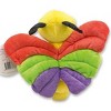 Make Believe Ideas Butterfly Stuffed Animal - 3 of 3