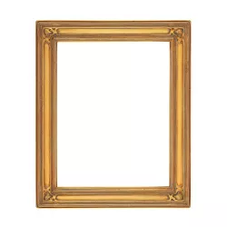 Creative Mark Museum Collection Gothic Frames Gold
