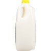 Garelick Farms Fat-Free Skim Milk - 0.5gal - 4 of 4