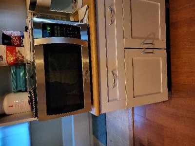 Guest review image 1 of 1, zoom in