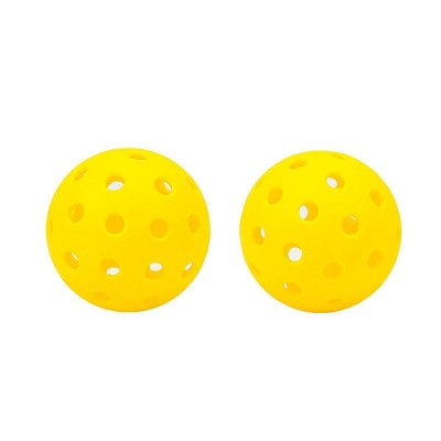 Joola Ben Johns Blue Lightning Pickleball Paddle Set : Target