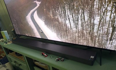 Guest review image 1 of 2, zoom in