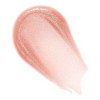 Ulta Beauty Collection Jelly Gloss Lip Gel - 0.5 fl oz - Ulta Beauty - 3 of 3