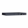 CyberPower Metered ATS PDU PDU24001 Surge Protectors - 3 of 4