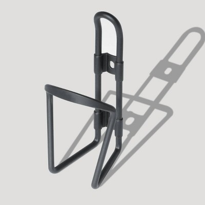 alloy bottle cage