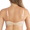 PARFAIT Women's Adele Unlined Wired Bra - 4 of 4
