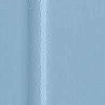 dusk blue sleepcover