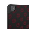 Keyscaper NCAA SEC Universities Fashion Pattern Tablet Case for Apple iPad - 4 of 4