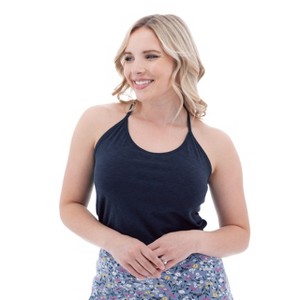 Aventura Clothing Women's Linden Tank Top - 1 of 4