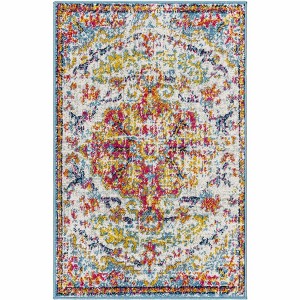 Hauteloom Hosking Area Rug - 1 of 4