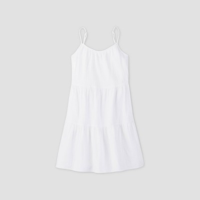 target tank dress