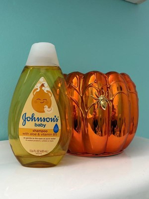 Guest review image 3 of 3, zoom in