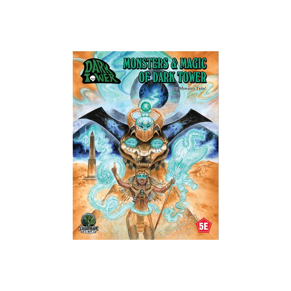 ISBN 9781958809570