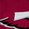 NFL Arizona Cardinals Premium Printed Wall Hanging - 3 of 4