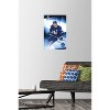 Trends International NHL Toronto Maple Leafs - John Tavares 19 Unframed Wall Poster Prints - 2 of 4
