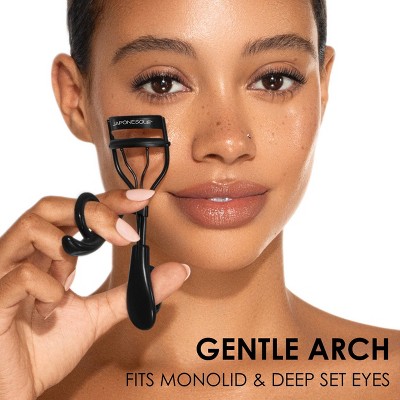 Japonesque Eyelash Curler - Thumbnail 4
