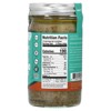 Artisana Natural, Unroasted Almond Butter, 14 oz (397 g) - 2 of 2