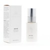 CosMedix Refine Refinishing Treatment, 0.5 oz - 2 of 4
